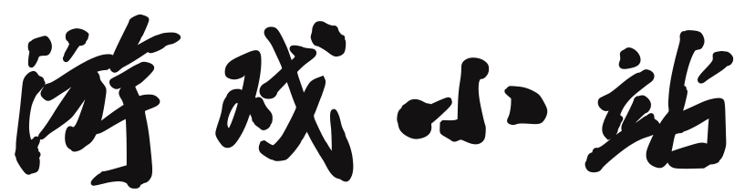 义乌市娱乐网